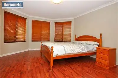 Second view of Homely house listing, 5 Foxfield Road, Darch WA 6065