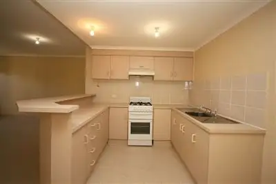 Third view of Homely unit listing, 2/11 Royal Place, Adelaide SA 5000