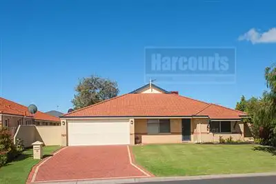 Main view of Homely house listing, 15 Lyrebird Road, Broadwater WA 6280