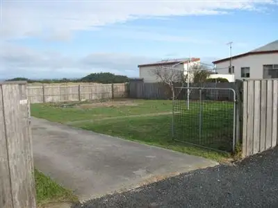 Seventh view of Homely house listing, 15 Marine Esplanade, Stanley TAS 7331