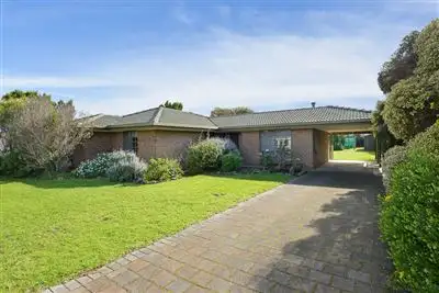 Main view of Homely house listing, 12 Channon Street, Hayborough SA 5212