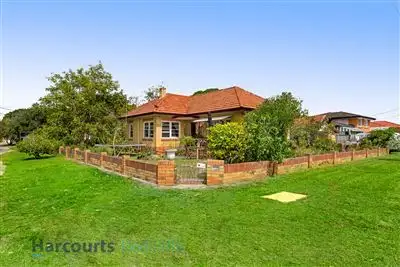 Main view of Homely house listing, 28 Maryborough Terrace, Scarborough QLD 4020