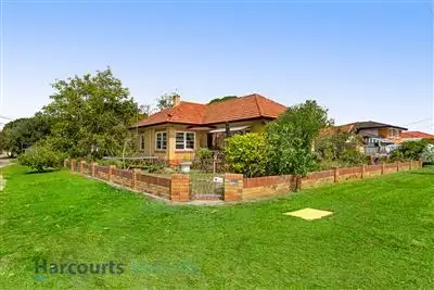 Main view of Homely house listing, 28 Maryborough Terrace, Scarborough QLD 4020