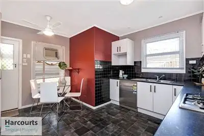 Fourth view of Homely house listing, 42 Caruso Crescent, Brahma Lodge SA 5109