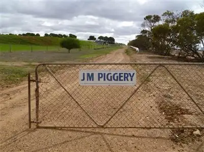 Main view of Homely rural property listing, Address available on request