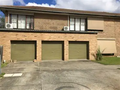 Second view of Homely house listing, 464 Haughton Road, Clayton South VIC 3169