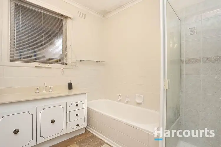 Sixth view of Homely house listing, 59 David Street, Lalor VIC 3075