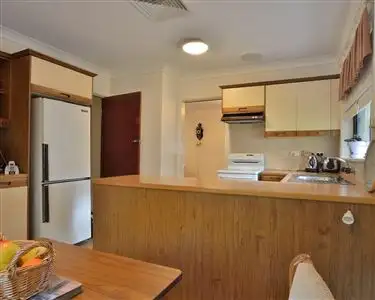 Fourth view of Homely house listing, 191 Walsh Street, East Albury NSW 2640
