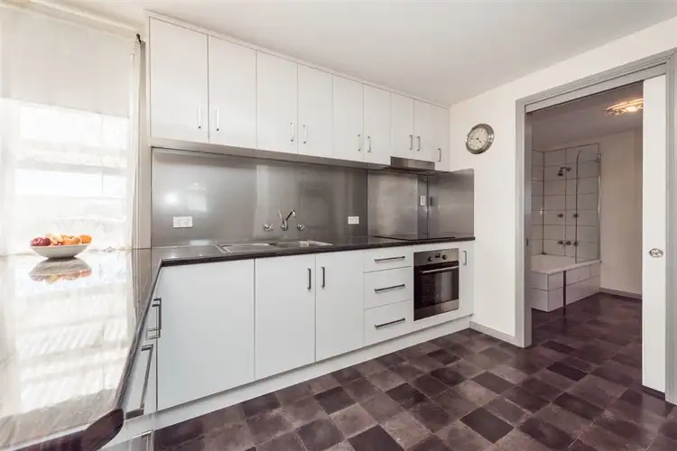Second view of Homely house listing, 62 Main Street, Cressy TAS 7302