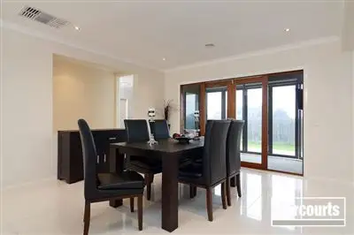 Fourth view of Homely house listing, 19 Malua Circuit, Sandhurst VIC 3977