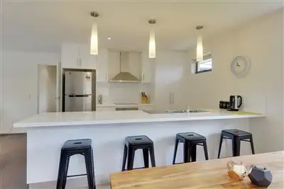 Sixth view of Homely unit listing, 2/9 Discovery Place, Margate TAS 7054