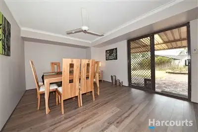 Fourth view of Homely house listing, 1 Jade Grove, Edgewater WA 6027