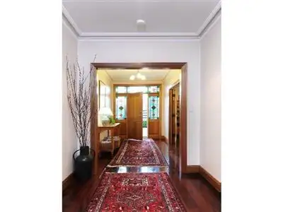 Fourth view of Homely house listing, 24 Gosfield Crescent, Hampstead Gardens SA 5086