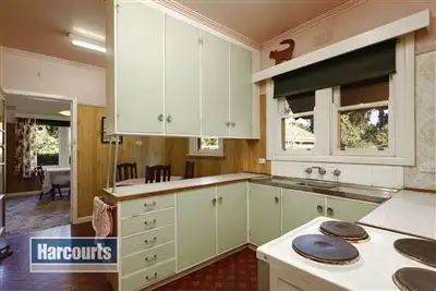 Fifth view of Homely house listing, 5 Alto Avenue, Croydon VIC 3136