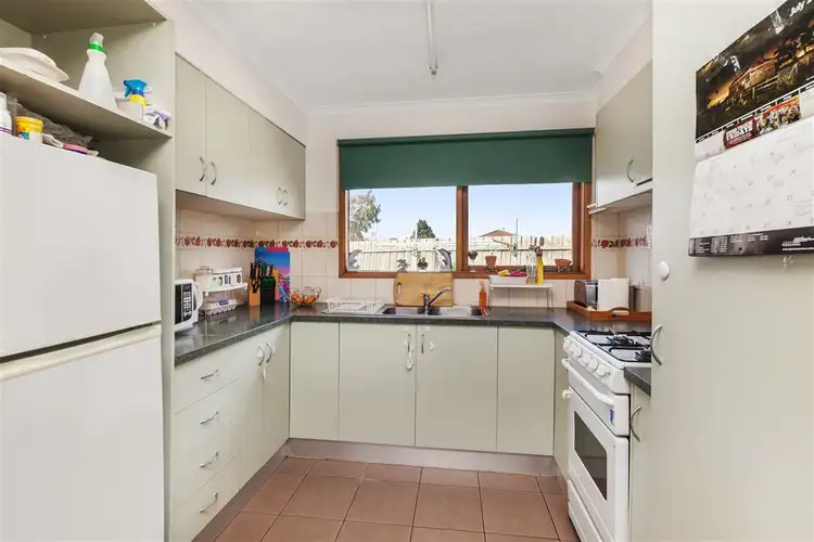 Second view of Homely house listing, 30 Moreland Avenue, Corio VIC 3214