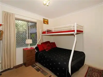 Seventh view of Homely unit listing, 4/1 Rupert Street, Maylands WA 6051
