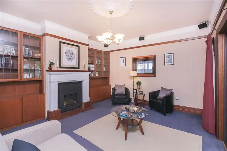 Fourth view of Homely house listing, 72 Cedar Avenue, South Brighton SA 5048