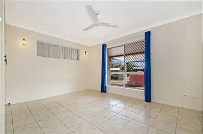 Seventh view of Homely house listing, 28 Brookes Cres, Woorim QLD 4507