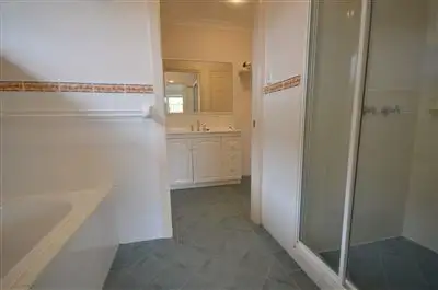 Sixth view of Homely house listing, 12 Timbertown Crescent, Wauchope NSW 2446