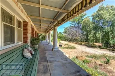 Third view of Homely house listing, 48 East Terrace, Gawler East SA 5118