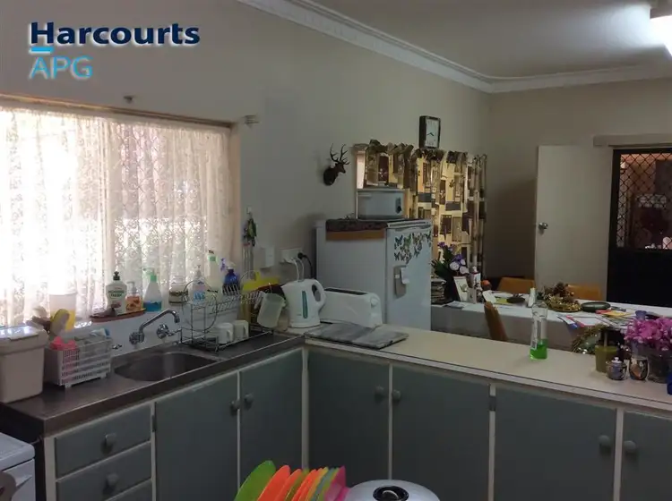 Seventh view of Homely house listing, 11 Arthur Street, Darkan WA 6392