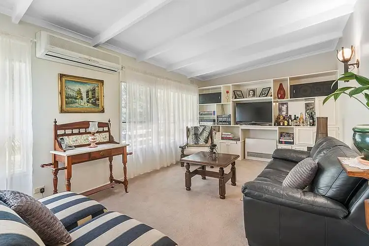 Fourth view of Homely house listing, 25 Pinkerton Crescent, Wangaratta VIC 3677