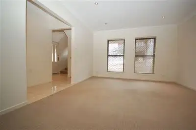 Fourth view of Homely townhouse listing, 129 Hansen Street, Moorooka QLD 4105