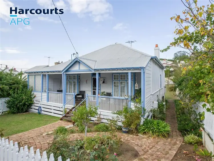 Third view of Homely house listing, 7 Sampson Road, Bunbury WA 6230