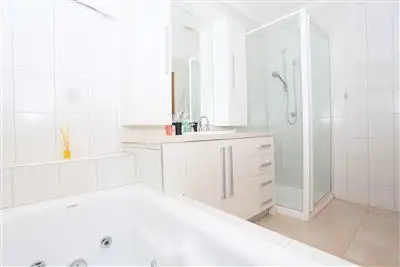 Seventh view of Homely house listing, 1/13 Frederick Street, Thomastown VIC 3074