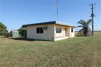 Main view of Homely rural property listing, Lot 9 McDesme Road, Ayr QLD 4807