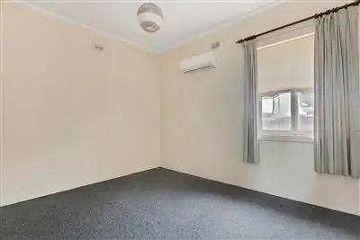 Seventh view of Homely house listing, 5 Grey Avenue, West Hindmarsh SA 5007