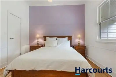 Seventh view of Homely rural property listing, 1715 Main Neerim Road, Neerim South VIC 3831