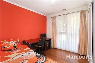 Sixth view of Homely house listing, 8 Barden Place, Thomastown VIC 3074