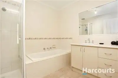 Seventh view of Homely townhouse listing, 26/90 Edgars Road, Thomastown VIC 3074