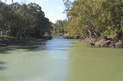 Main view of Homely rural property listing, * Darragh, Balranald NSW 2715