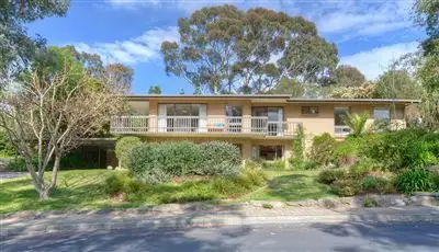 14 Rokewood Avenue, Belair SA 5052