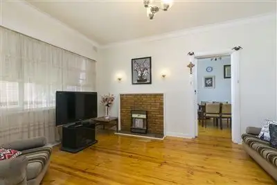 Third view of Homely house listing, 37 Hodgeman Road, Pennington SA 5013