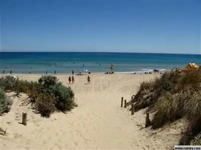 Fifth view of Homely land listing, 16 Truro Street, Port Noarlunga South SA 5167