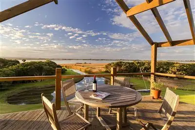 Sixth view of Homely house listing, 115 Pullen Road, Hindmarsh Island SA 5214