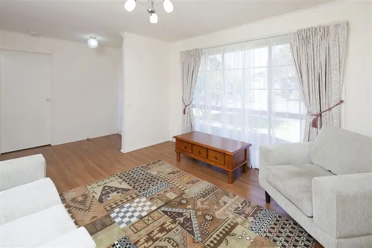 Fourth view of Homely unit listing, 4/51-53 Cranbourne Frankston Road, Langwarrin VIC 3910