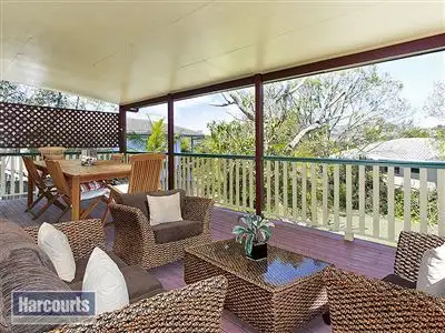 93 Patricks Road, Ferny Hills QLD 4055