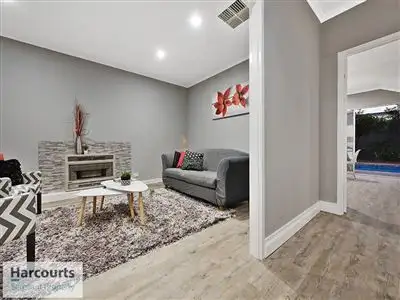 Fifth view of Homely house listing, 99 Northbri Avenue, Salisbury East SA 5109