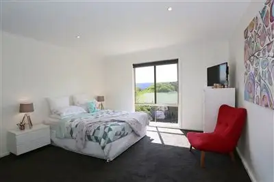 Sixth view of Homely house listing, 33 Ellison Street, Newstead TAS 7250