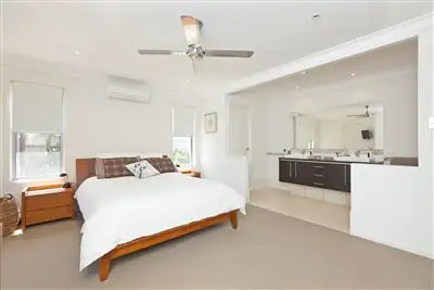 Sixth view of Homely house listing, 9 Kingsway Street, Wellington Point QLD 4160