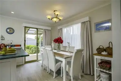 Sixth view of Homely house listing, 46 Hobhouse Street, Longford TAS 7301