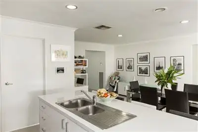 Fifth view of Homely house listing, 17 Tower Place, Rutherglen VIC 3685