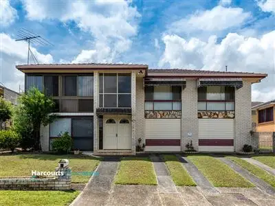 Main view of Homely house listing, 26 Crestgarden Street, Macgregor QLD 4109