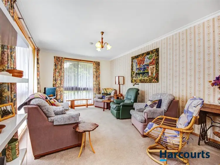 Fifth view of Homely house listing, 334 Low Head Road, Low Head TAS 7253
