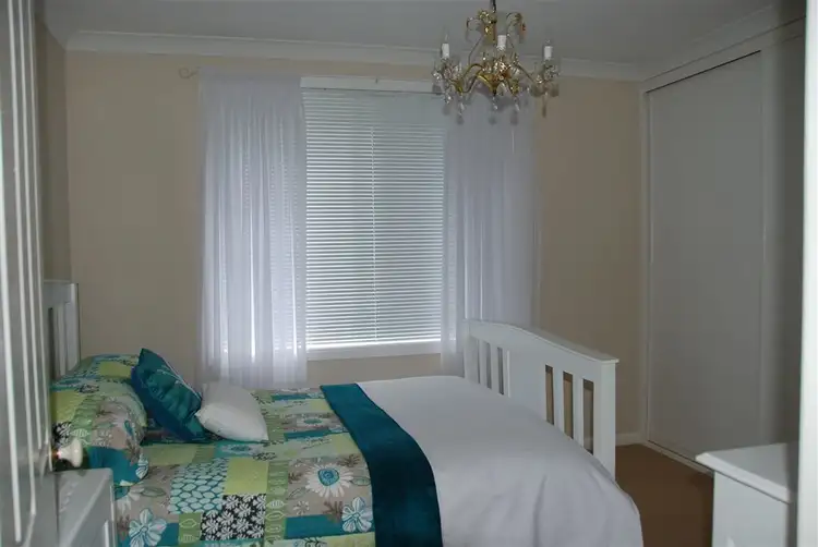 Seventh view of Homely house listing, Address available on request