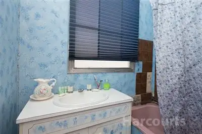 Seventh view of Homely house listing, 32 Lacebark St, Doveton VIC 3177